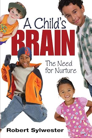 A Child's Brain