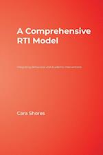 A Comprehensive RTI Model