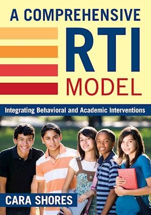 A Comprehensive RTI Model