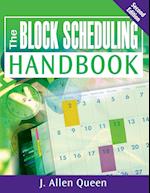 The Block Scheduling Handbook