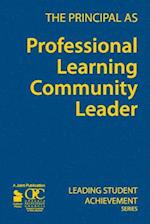 The Principal as Professional Learning Community Leader