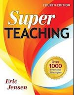 Super Teaching