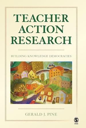 Teacher Action Research