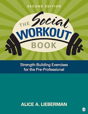 The Social Workout Book