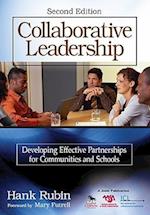 Collaborative Leadership