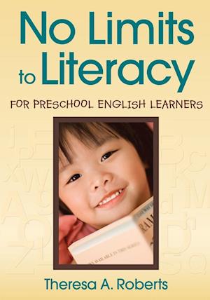 No Limits to Literacy for Preschool English Learners