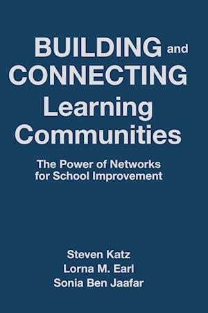 Building and Connecting Learning Communities