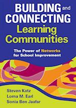 Building and Connecting Learning Communities
