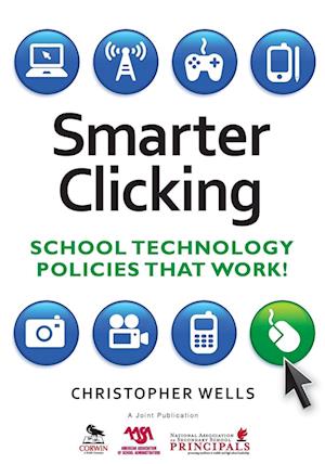 Smarter Clicking