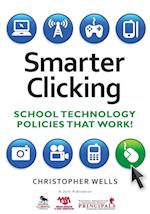 Smarter Clicking