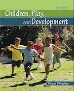 Children, Play, and Development