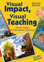 Visual Impact, Visual Teaching