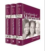 Encyclopedia of Motherhood