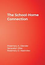 The School-Home Connection