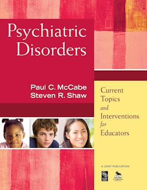 Psychiatric Disorders