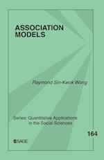 Association Models