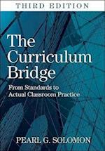 The Curriculum Bridge