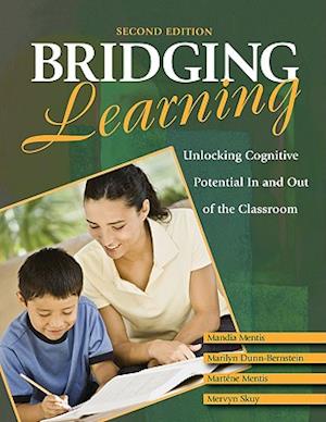 Bridging Learning