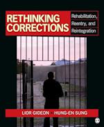 Rethinking Corrections