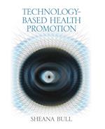Technology-Based Health Promotion