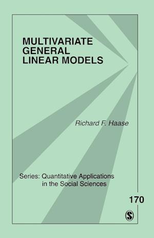 Multivariate General Linear Models