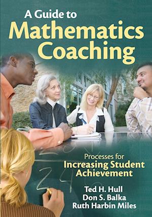 A Guide to Mathematics Coaching