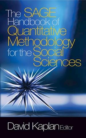 SAGE Handbook of Quantitative Methodology for the Social Sciences