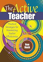 The Active Teacher