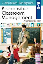 Responsible Classroom Management, Grades K–5