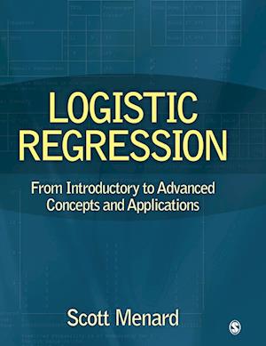 Logistic Regression