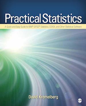 Practical Statistics