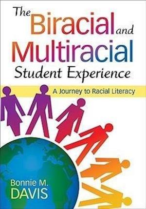 The Biracial and Multiracial Student Experience