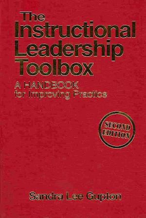 The Instructional Leadership Toolbox