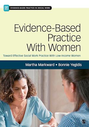 Evidence-Based Practice With Women