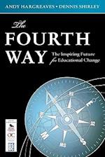 The Fourth Way