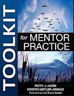 Toolkit for Mentor Practice