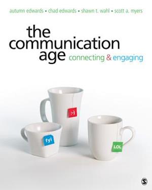 The Communication Age