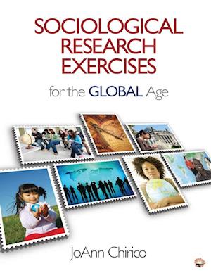 Sociological Research Exercises for the Global Age