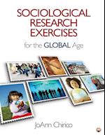Sociological Research Exercises for the Global Age