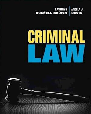 Criminal Law