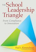 The School Leadership Triangle