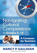Navigating Cultural Competence in Grades 6–12