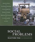 Social Problems