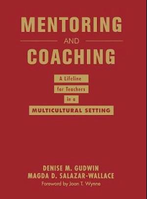 Mentoring and Coaching