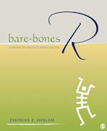 Bare-Bones R