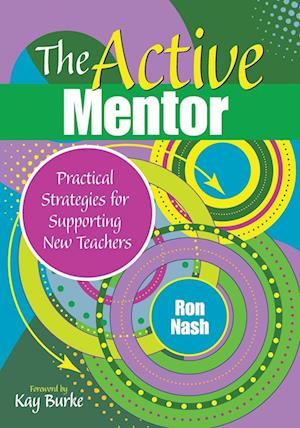 The Active Mentor