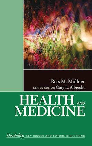 Health and Medicine