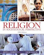 Religion in Sociological Perspective