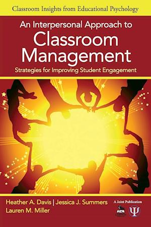 An Interpersonal Approach to Classroom Management