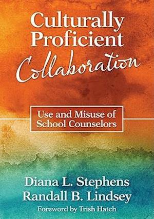 Culturally Proficient Collaboration